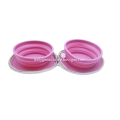 /msite/products/detail/productid/63677851/id/1522896.html